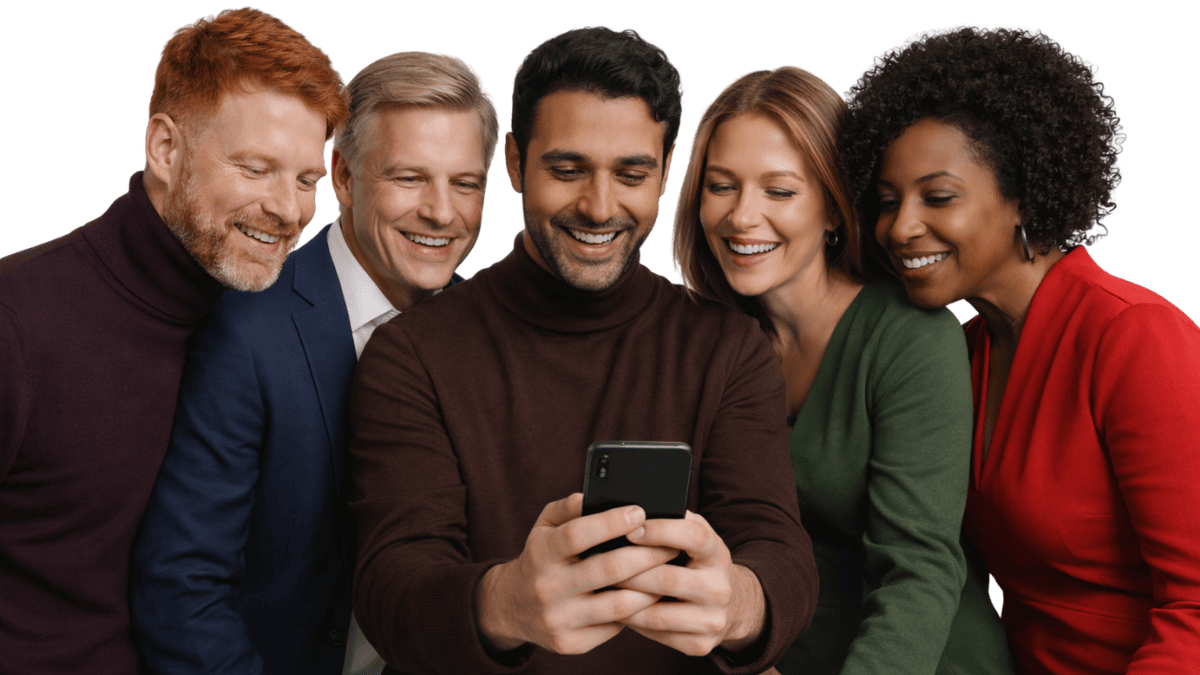 Thesis dashboard preview